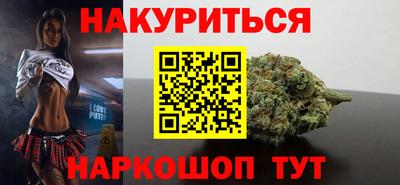 mdma Донской