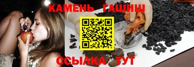 mdma Донской